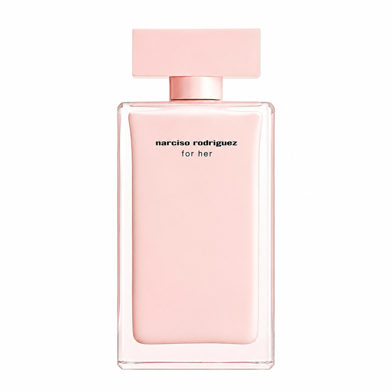 Narciso Rodriguez For Her Eau de Parfum for Women