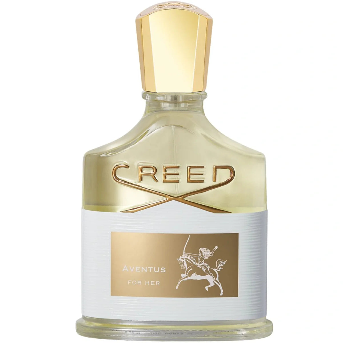 Creed Aventus For Her Eau de Parfum for Women