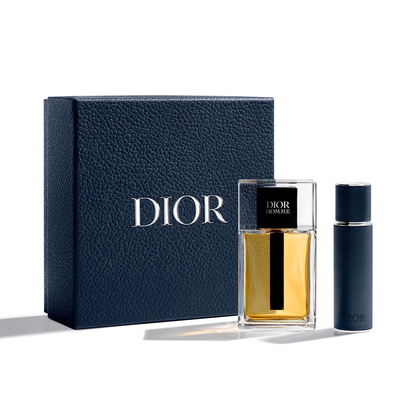Dior Homme 2020 Eau de Toilette for Men
