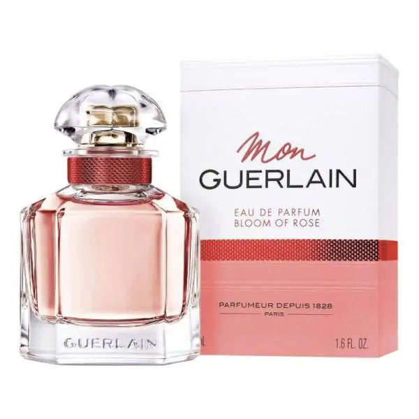 Guerlain Mon Guerlain Eau de Parfum for Women