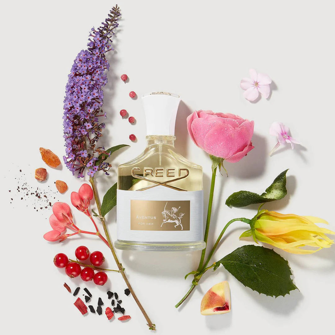 Creed Aventus For Her Eau de Parfum for Women