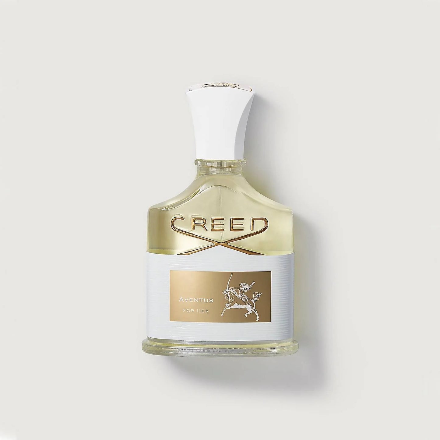 Creed Aventus For Her Eau de Parfum for Women