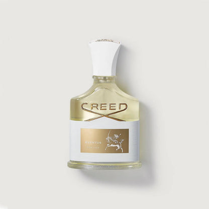Creed Aventus For Her Eau de Parfum for Women
