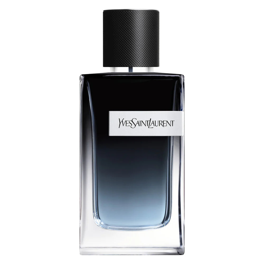 Yves Saint Laurent Y Eau de Parfum for Men