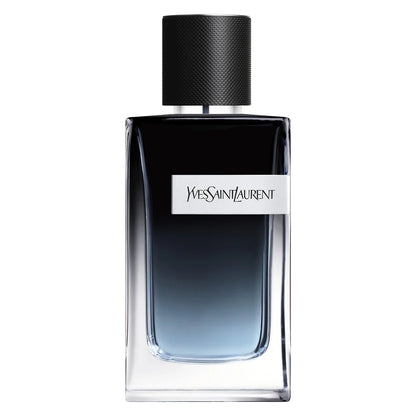 Yves Saint Laurent Y Eau de Parfum for Men