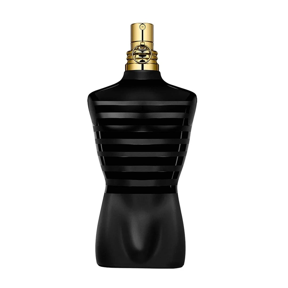 Jean Paul Gaultier Le Male Le Parfum Eau de Parfum for Men
