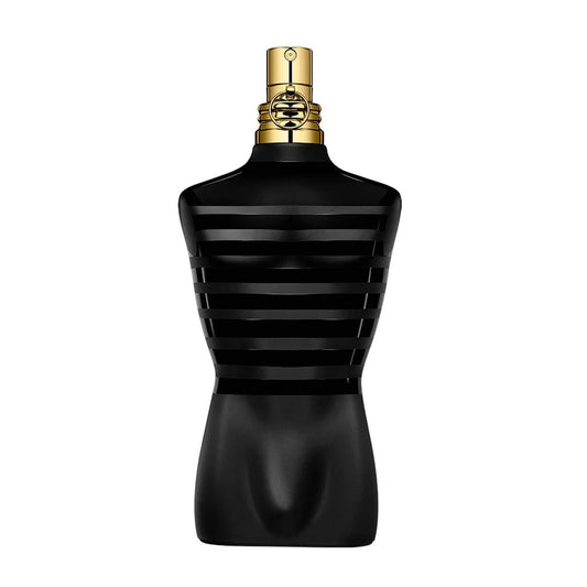 Jean Paul Gaultier Le Male Le Parfum Eau de Parfum for Men