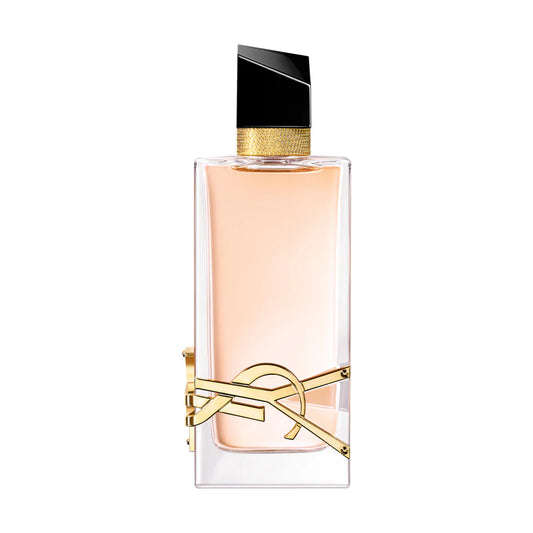 Yves Saint Laurent Libre Eau de Parfum for Women