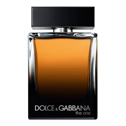 Dolce & Gabbana The One for Men Eau de Parfum Eau de Parfum for Men