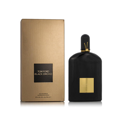 Tom Ford Black Orchid Eau de Parfum for Women