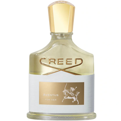 Creed Aventus For Her Eau de Parfum for Women