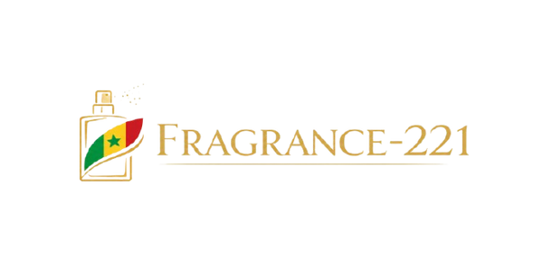 Fragrance 221