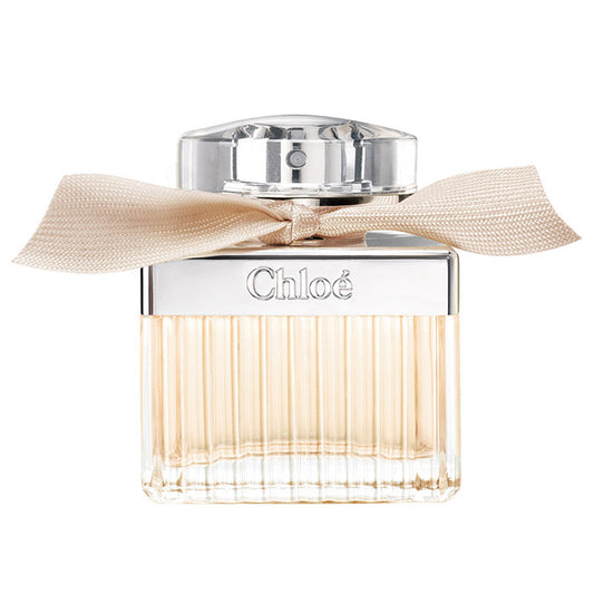 Chloe Chloe Eau de Parfum for Women