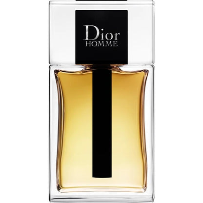 Dior Homme 2020 Eau de Toilette for Men