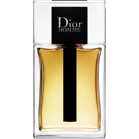 Dior Homme 2020 Eau de Toilette for Men