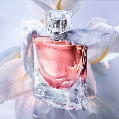 Lancôme La Vie Est Belle Eau de Parfum for Women
