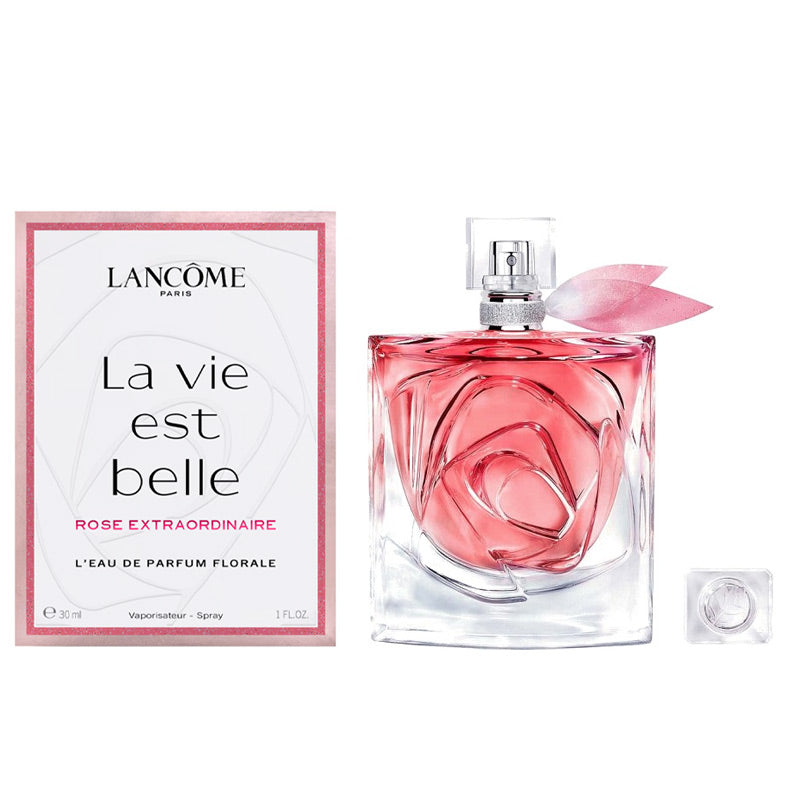 Lancôme La Vie Est Belle Eau de Parfum for Women