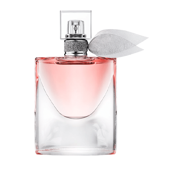 Lancôme La Vie Est Belle Eau de Parfum for Women