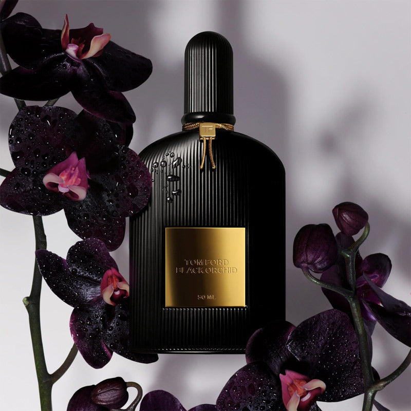 Tom Ford Black Orchid Eau de Parfum for Women