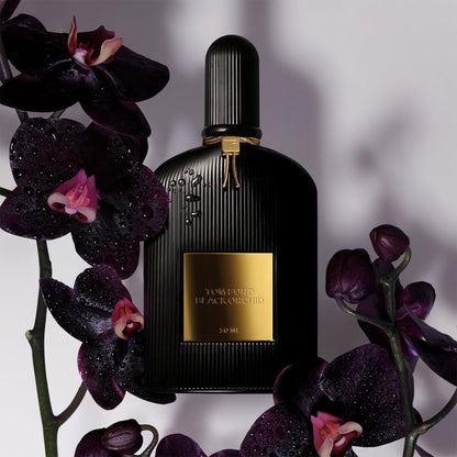 Tom Ford Black Orchid Eau de Parfum for Women