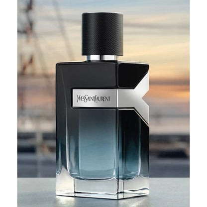 Yves Saint Laurent Y Eau de Parfum for Men